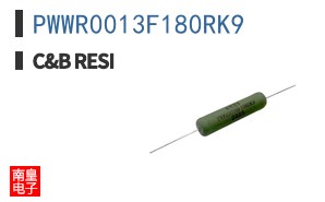 PWWR0013F180RK9 ͼƬ